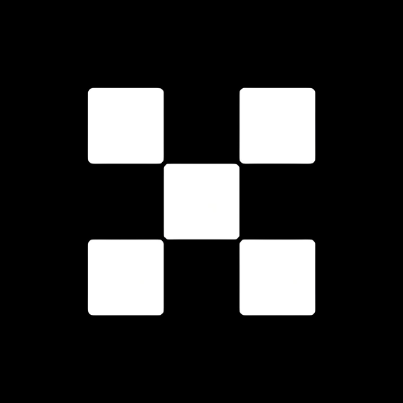 易欧app最新版下载网交易界面